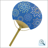 39. 花火